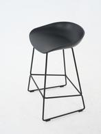 Hay - Hee Welling - Tabouret (2) - À propos de A Stool AAS