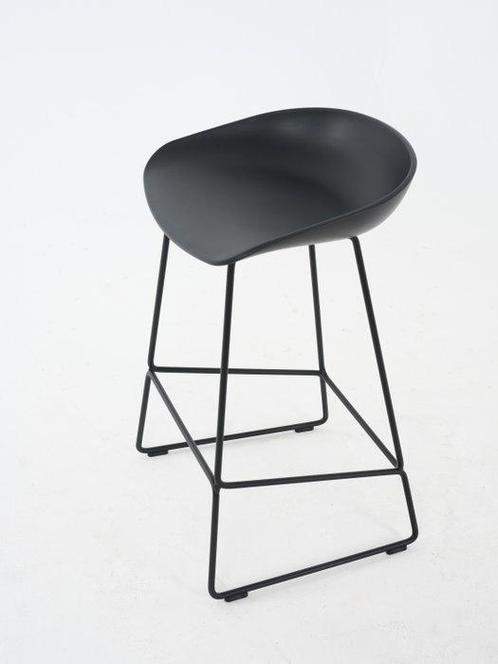 Hay - Hee Welling - Tabouret (2) - À propos de A Stool AAS, Antiek en Kunst, Antiek | Meubels | Stoelen en Sofa's