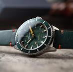 Dominatore Del Mare - Automatic - Scilla - 24 Jewels - Seiko, Nieuw