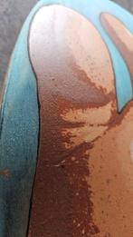Jinks Kunst (1976) - FootBoard