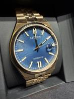 Citizen - Tsuyosa 60 - Zonder minimumprijs - NK0023-57L -, Nieuw