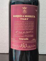 2000 Marques de Murrieta Ygay - Rioja - 1 Magnum (1,5 L), Nieuw