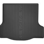 All Weather kofferbakmat Dacia Logan II Sedan vanaf 2013, Verzenden, Nieuw