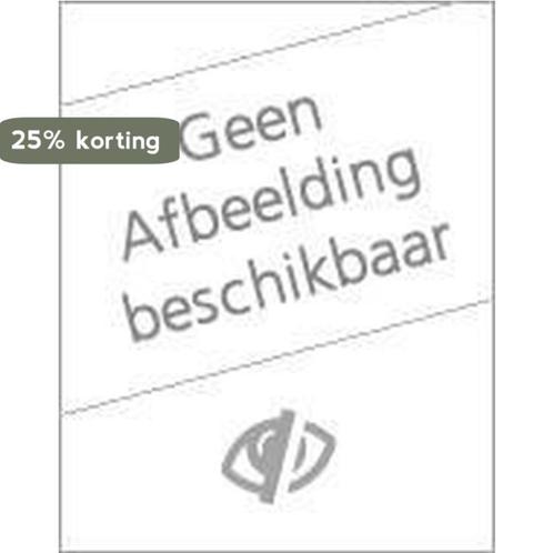 Inleiding IT-Recht 9789082304404 C.N.J. de Vey Mestdagh, Boeken, Schoolboeken, Gelezen, Verzenden