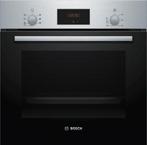 Bosch Hbf133br0 Inbouw Oven 59.5cm, Ophalen of Verzenden