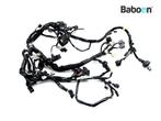 Kabelboom Kawasaki Z 1000 SX 2014-2016  +ABS (Z1000SX, Verzenden, Gebruikt