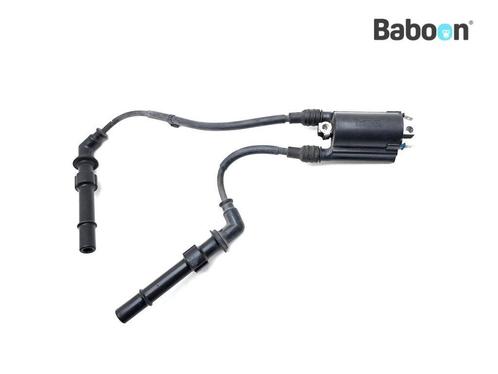 Bobine Honda CB 1000 R 2021- (SC80), Motoren, Onderdelen | Honda, Verzenden