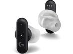 Logitech G FITS - In-ear hoofdtelefoon - Draadloos Bluetooth, Verzenden, Nieuw