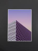 Téber - Open Wounds