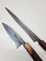 Fourreau de couteau - Japon - 1960-1970