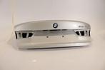 BMW 3 Serie G20  G80 Achterklep 7455942 41007455942, Ophalen of Verzenden, Nieuw