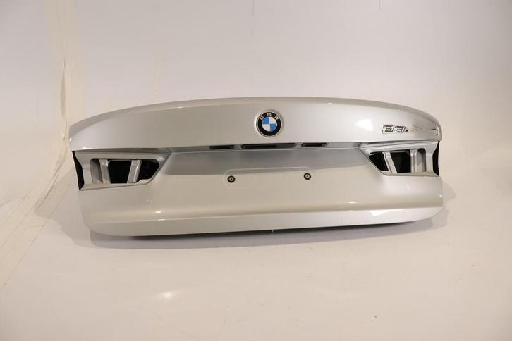 BMW 3 Serie G20  G80 Achterklep 7455942 41007455942, Auto-onderdelen, Carrosserie, Ophalen of Verzenden