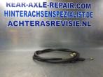 Handremkabel Citroen BX (Achteras), Auto-onderdelen, Verzenden, Nieuw, Citroën