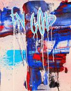 Karl Lagasse - In God