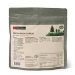 Pasta met Kaas - 24 Hour Meals, Verzenden