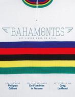 Bahamontes #3 Uit liefde voor de stiel 5413095098619, Verzenden, Gelezen