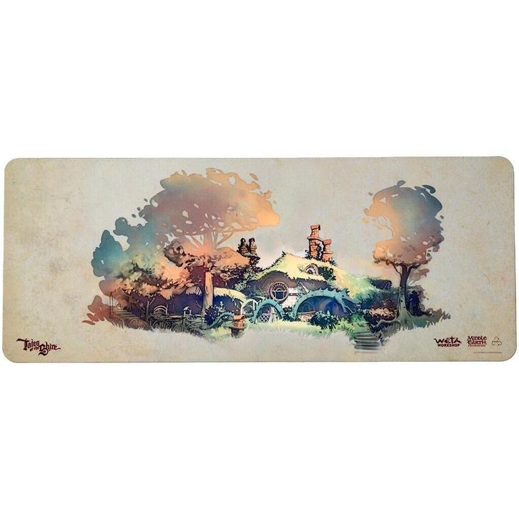 Lord of the Rings Tales of the Shire The Green Dragon XL Mui, Verzamelen, Lord of the Rings, Nieuw, Ophalen of Verzenden