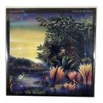 Fleetwood Mac - Tango In The Night Green Vinyl (LP), Verzenden, Nieuw in verpakking