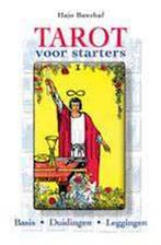 De tarot in het kort 9789063780975 Jones, Verzenden, Zo goed als nieuw, Jones