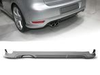 Carnamics Achteraanzetstuk | Volkswagen Golf 08-12 3-d / Gol, Autos : Pièces & Accessoires, Carrosserie & Tôlerie, Verzenden