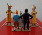 Pixi - Tintin - La Scène de lautel - Réf. 4572 - Le Temple, Boeken, Nieuw