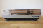 Lenco - Lenco L 833 DD Table tournante, Nieuw