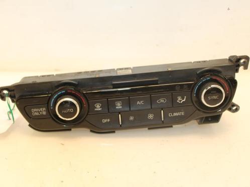 Kachel Bedieningspaneel Kia Niro O139888, Auto-onderdelen, Airco en Verwarming