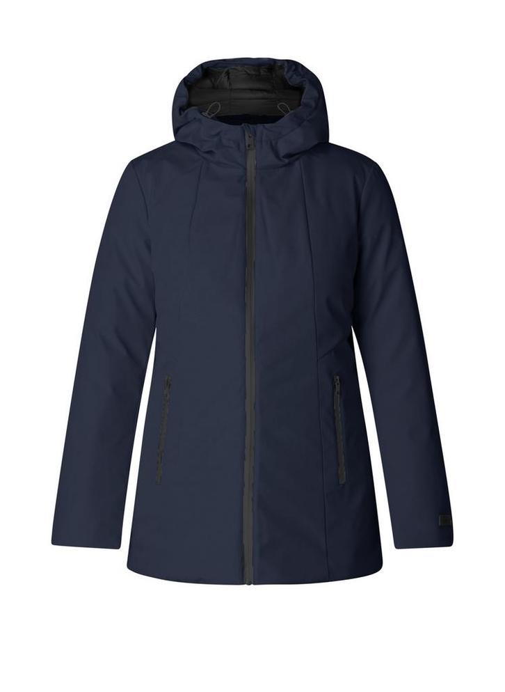 Jas Aurora Yest CurveX-0(44)Maat 42/44 (L), Kleding | Dames, Jassen | Zomer, Overige kleuren, Nieuw, Maat 42/44 (L), Verzenden