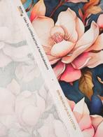 Gratis verzending! TexStilArt - Magnolia Bloom - Exclusief