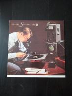 Cerrone - 2 x albums + 1 classic 12 Maxi Single - Diverse, Cd's en Dvd's, Nieuw in verpakking