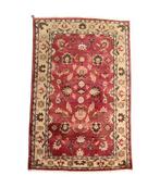 Ziegler - Tapis - 303 cm - 190 cm, Maison & Meubles, Ameublement | Tapis & Moquettes