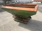 Amazone ZA-U 1501 Kunstmeststrooier