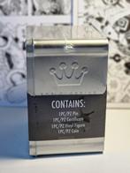 Funko - Funko Pop Funko Pop! Classics - Metal Box Disney Toy