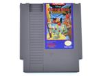 Chip N Dale Rescue Rangers (NTSC) [Nintendo NES], Verzenden