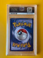 Pokémon - 1 Graded card - Pikachu #24 Promo card, Foil - PSA
