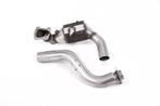 Downpipe | Suzuki Swift Sport 1.4 BoosterJet (niet-hybride e, Autos : Pièces & Accessoires, Systèmes d'échappement, Verzenden