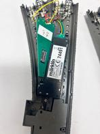 Märklin H0 - 24611/24612/74461/74491 - Modeltreinsporen (2)