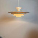 Top-Lamper - Plafondlamp - Metaal, Antiquités & Art