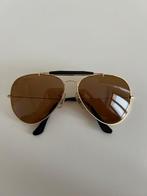 Bausch & Lomb U.S.A - Ray-Ban “Driving Series” - Chromax -, Nieuw