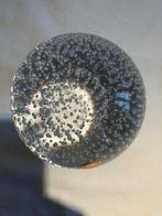 Presse-papier - Glas