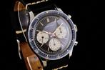 Girard-Perregaux - Vintage Flyback Chronograph Cal Valjoux, Nieuw