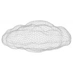 Magis Me Too Clouds - Wolk 90 cm, Verzenden, Nieuw