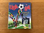 Panini - USA 94 World Cup - Dutch edition - 1 Complete Album, Collections