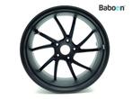 Achterwiel BMW R 1250 RS 2019- (R1250RS 19 K54)  (8530614), Verzenden, Gebruikt