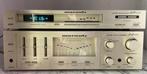 Marantz - PM450 & ST521 Stereoset - Diverse modellen, Nieuw
