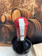 2017 Il Poggione - Brunello di Montalcino - 1 Dubbele, Nieuw