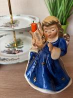 Kerstdecoratie Konvolut - Weihnachtskugel, Engel, Etagere -, Nieuw