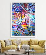 JackCool - Cooler No.142 - XXL