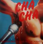 Herman Brood &amp; His Wild Romance - Cha Cha, Cd's en Dvd's, Verzenden, Gebruikt
