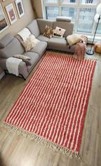 Berbertapijt vloerkleed Beni Mellal-tapijt - Tapijt - 306 cm, Nieuw
